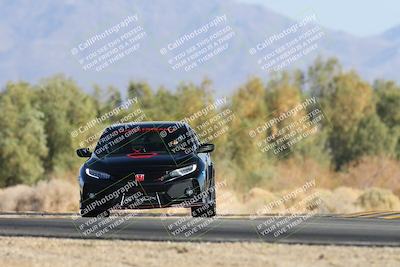 media/Jan-25-2025-SCCA SD (Sat) [[918ace9a21]]/4-Novice/Session 3 (Turn 7)/
